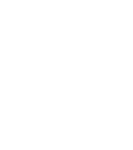 Logo Propel Your MSP White
