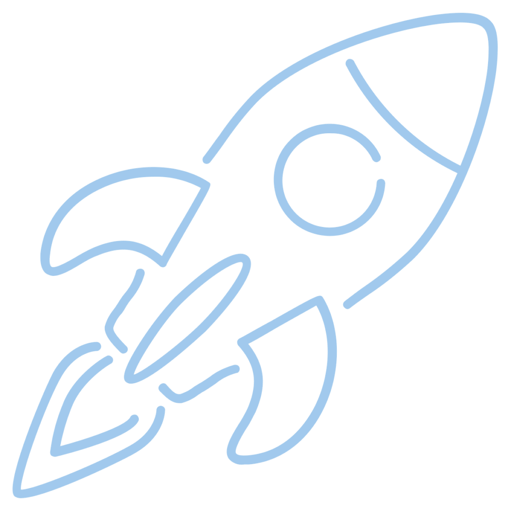 vCIO software for MSP's. Propel your MSP. Manage IT roadmaps.