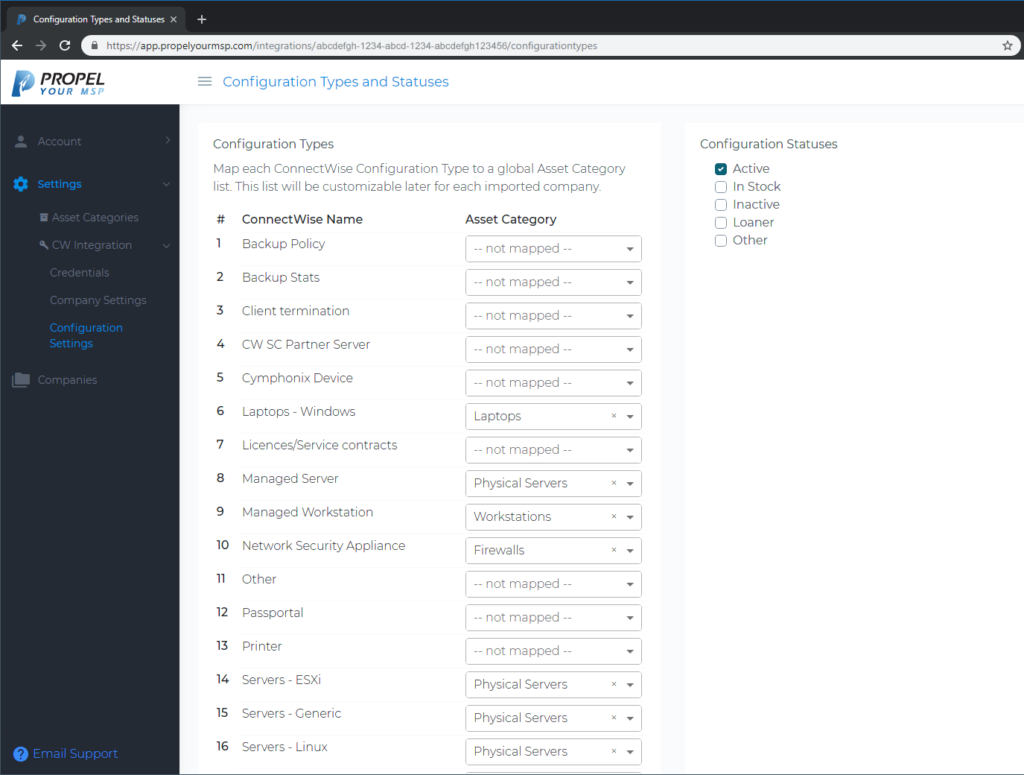 MSP-Scrennshot-ManageLifecyleOfAll---HOME-FEATURES2
