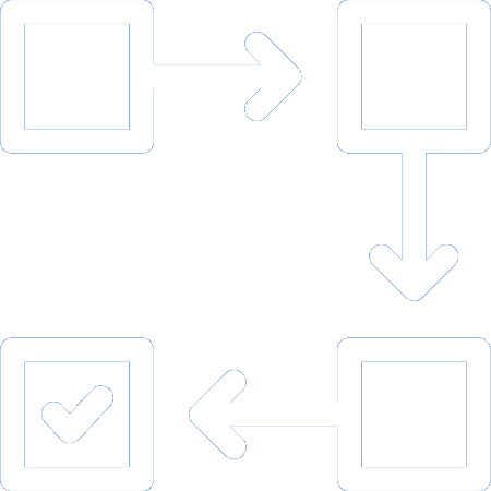 Icon vCIO Process