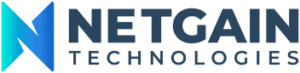 Logo-NetGain Technologies