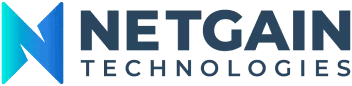 Logo-NetGain Technologies