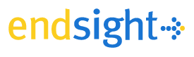Logo Endsight