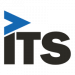 Logo IT Solutions Consulting