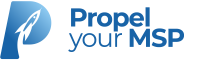 Propel-Your-MSP-Logo